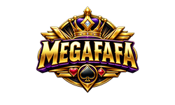 LOGO situs slot toto terbaru